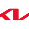 Kia-Logo