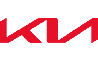 Kia-Logo