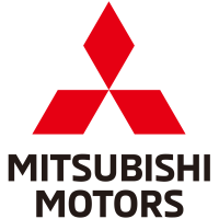 logo-Mitsubishi